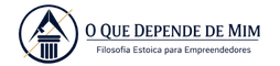 O Que Depende de Mim