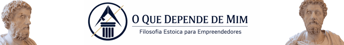 Banner Publicitário