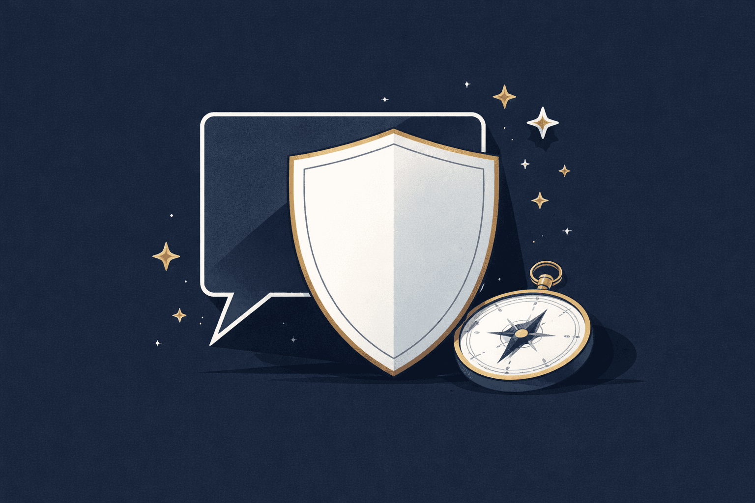 Lidar com clientes difíceis sem perder o equilíbrio