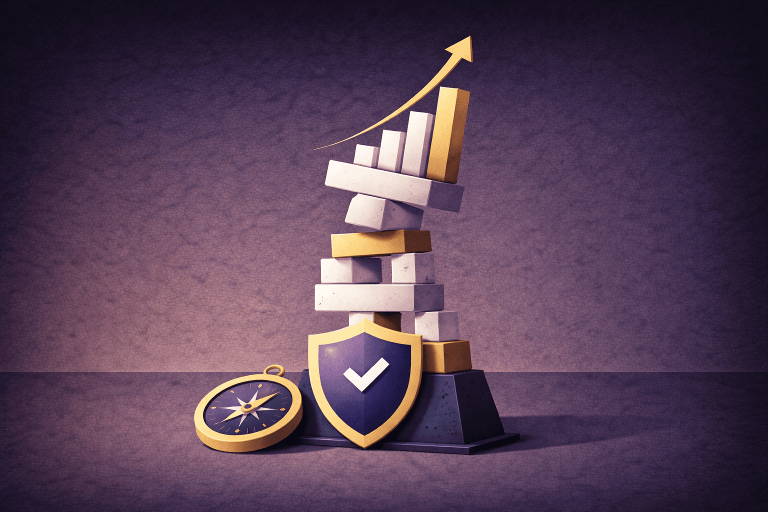 O que fazer quando o negócio vai bem demais (o perigo do sucesso)